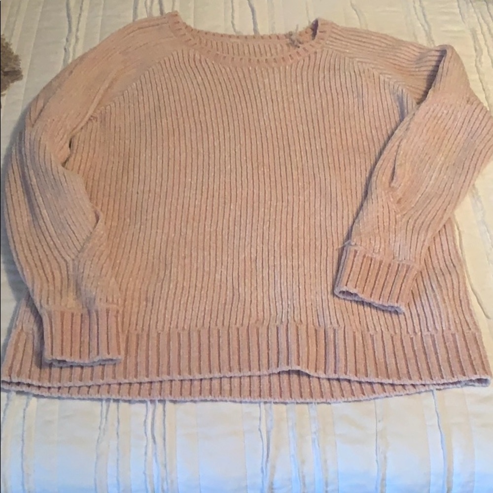 Sweater - image 1